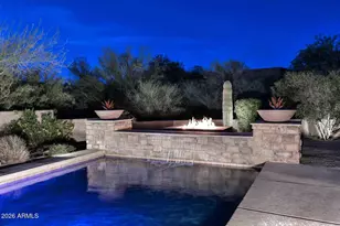 38793 N 107th Pl, Scottsdale, AZ 85262 - Photo 31