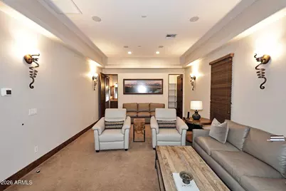 38793 N 107th Place, Scottsdale, AZ 85262 - Photo 57