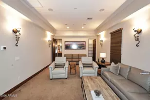 38793 N 107th Pl, Scottsdale, AZ 85262 - Photo 57