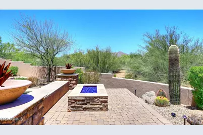 38793 N 107th Place, Scottsdale, AZ 85262 - Photo 93