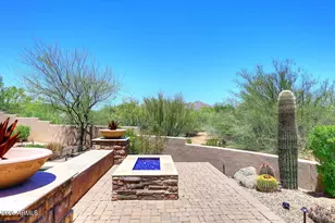 38793 N 107th Pl, Scottsdale, AZ 85262 - Photo 93