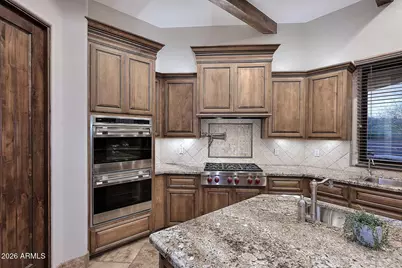 38793 N 107th Place, Scottsdale, AZ 85262 - Photo 13