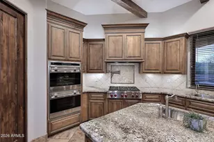 38793 N 107th Pl, Scottsdale, AZ 85262 - Photo 13