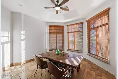 38793 N 107th Place, Scottsdale, AZ 85262 - Photo 45
