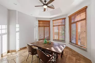 38793 N 107th Pl, Scottsdale, AZ 85262 - Photo 45