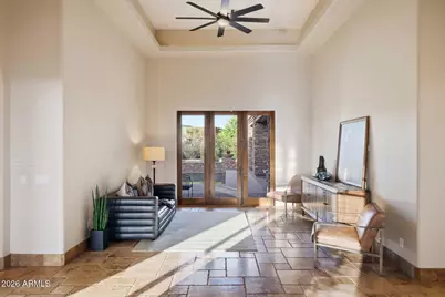 38793 N 107th Place, Scottsdale, AZ 85262 - Photo 41