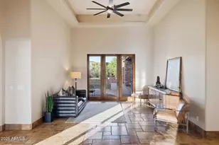 38793 N 107th Pl, Scottsdale, AZ 85262 - Photo 41