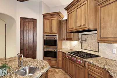 38793 N 107th Place, Scottsdale, AZ 85262 - Photo 49