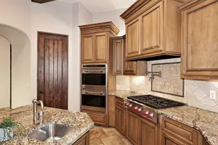 38793 N 107th Pl, Scottsdale, AZ 85262 - Photo 49