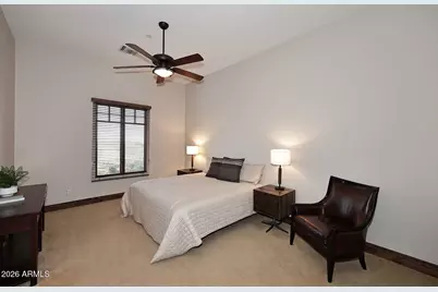 38793 N 107th Place, Scottsdale, AZ 85262 - Photo 67