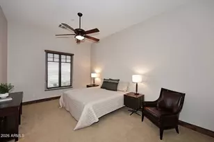 38793 N 107th Pl, Scottsdale, AZ 85262 - Photo 67