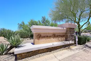 38793 N 107th Pl, Scottsdale, AZ 85262 - Photo 33