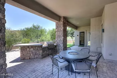 38793 N 107th Place, Scottsdale, AZ 85262 - Photo 85
