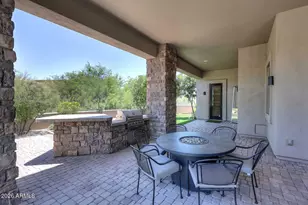 38793 N 107th Pl, Scottsdale, AZ 85262 - Photo 85