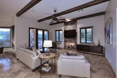 38793 N 107th Place, Scottsdale, AZ 85262 - Photo 15