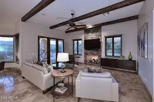 38793 N 107th Pl, Scottsdale, AZ 85262 - Photo 15