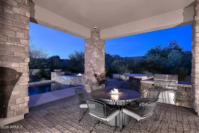 38793 N 107th Place, Scottsdale, AZ 85262 - Photo 27