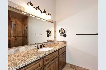 38793 N 107th Place, Scottsdale, AZ 85262 - Photo 69