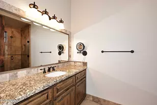 38793 N 107th Pl, Scottsdale, AZ 85262 - Photo 69