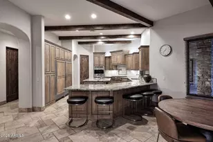 38793 N 107th Pl, Scottsdale, AZ 85262 - Photo 11