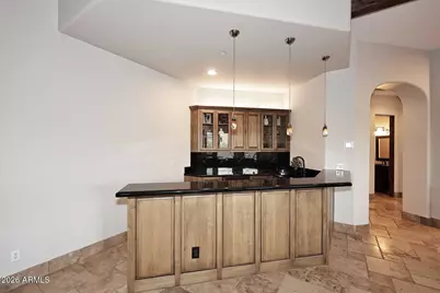38793 N 107th Place, Scottsdale, AZ 85262 - Photo 59
