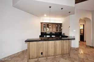 38793 N 107th Pl, Scottsdale, AZ 85262 - Photo 59