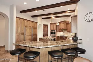 38793 N 107th Pl, Scottsdale, AZ 85262 - Photo 47