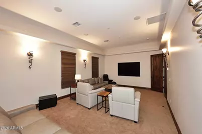 38793 N 107th Place, Scottsdale, AZ 85262 - Photo 55