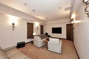 38793 N 107th Pl, Scottsdale, AZ 85262 - Photo 55