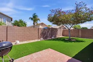 8658 E Natal Ave, Mesa, AZ 85209 - Photo 27