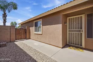 8658 E Natal Ave, Mesa, AZ 85209 - Photo 3