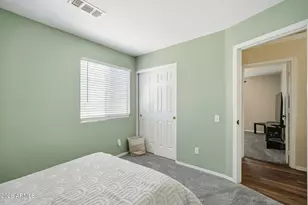 8658 E Natal Ave, Mesa, AZ 85209 - Photo 15