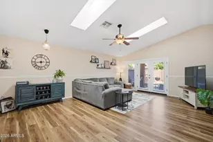 8658 E Natal Ave, Mesa, AZ 85209 - Photo 7