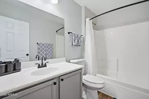 8658 E Natal Ave, Mesa, AZ 85209 - Photo 17