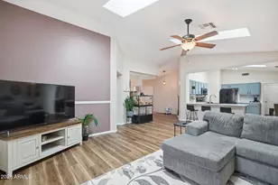 8658 E Natal Ave, Mesa, AZ 85209 - Photo 5