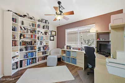 8658 E Natal Avenue, Mesa, AZ 85209 - Photo 23
