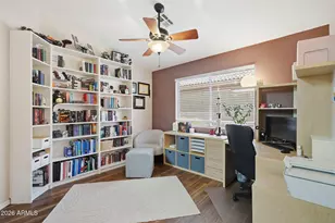 8658 E Natal Ave, Mesa, AZ 85209 - Photo 23