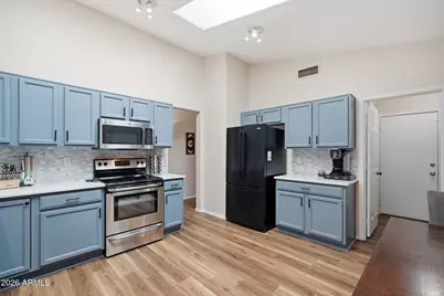 8658 E Natal Avenue, Mesa, AZ 85209 - Photo 9