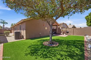 8658 E Natal Ave, Mesa, AZ 85209 - Photo 29