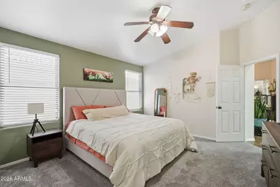 8658 E Natal Avenue, Mesa, AZ 85209 - Photo 19