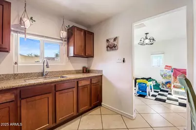 2743 E Saguaro Drive, Casa Grande, AZ 85194 - Photo 13