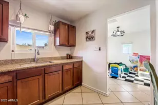 2743 E Saguaro Dr, Casa Grande, AZ 85194 - Photo 13