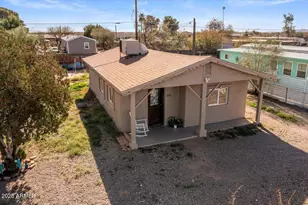 2743 E Saguaro Dr, Casa Grande, AZ 85194 - Photo 19