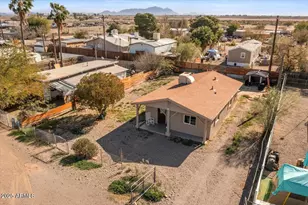 2743 E Saguaro Dr, Casa Grande, AZ 85194 - Photo 25