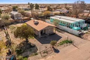 2743 E Saguaro Dr, Casa Grande, AZ 85194 - Photo 23