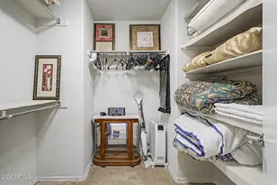 2348 N 84th Dr, Phoenix, AZ 85037 - Photo 21