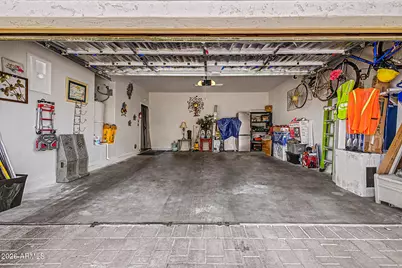 2348 N 84th Drive, Phoenix, AZ 85037 - Photo 31