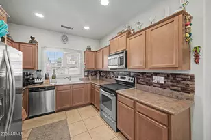 2348 N 84th Dr, Phoenix, AZ 85037 - Photo 9