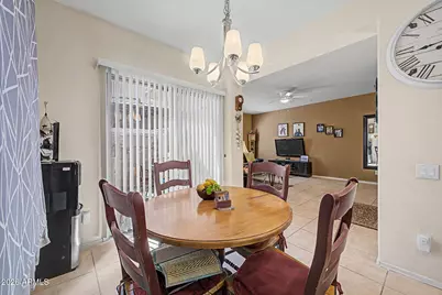 2348 N 84th Drive, Phoenix, AZ 85037 - Photo 7