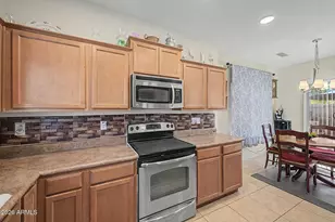 2348 N 84th Dr, Phoenix, AZ 85037 - Photo 11